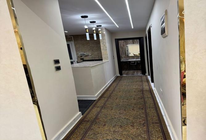 8119688 - Property Main Image