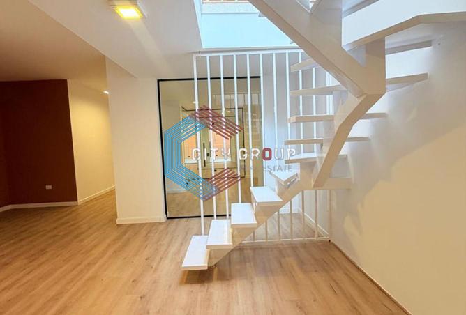 8487054 - Property Image 2