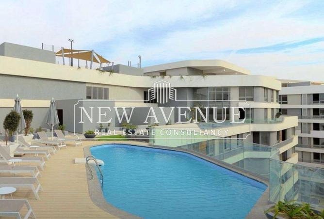 8446795 - Property Image 2