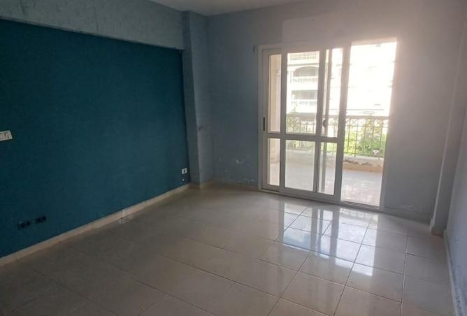 8278321 - Property Image 3