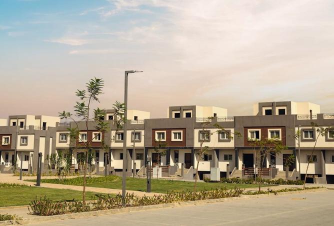 8405780 - Property Image 2