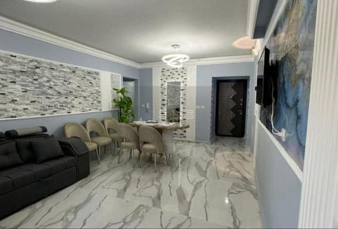 8021361 - Property Main Image