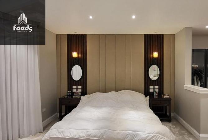 7758091 - Property Image 2