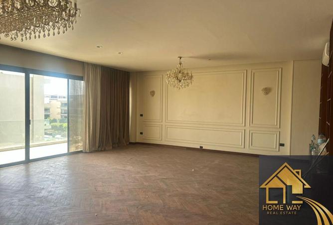 8292611 - Property Main Image