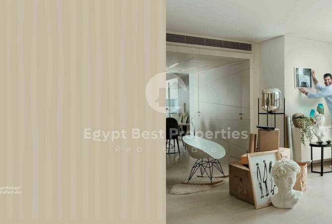 8401528 - Property Image 3