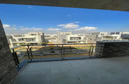 فيلا - 5 غرف نوم - 5 حمامات للبيع في المقصد - كمبوندات العاصمة الإدارية الجديدة - العاصمة الإدارية الجديدة - القاهرة فيلا - 5 غرف نوم - 5 حمامات للبيع في المقصد - كمبوندات العاصمة الإدارية الجديدة - العاصمة الإدارية الجديدة - القاهرة