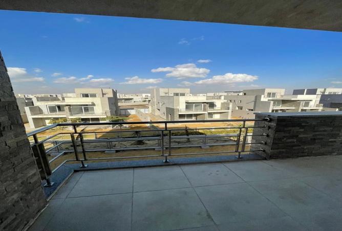 8129184 - الصورة الرئيسية للعقار