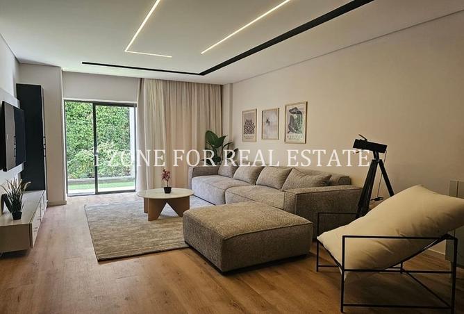 8399757 - Property Main Image