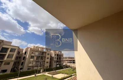 Apartment - 3 Bedrooms - 3 Bathrooms for rent in Eastown - 5th Settlement Compounds - The 5th Settlement - New Cairo City - Cairo