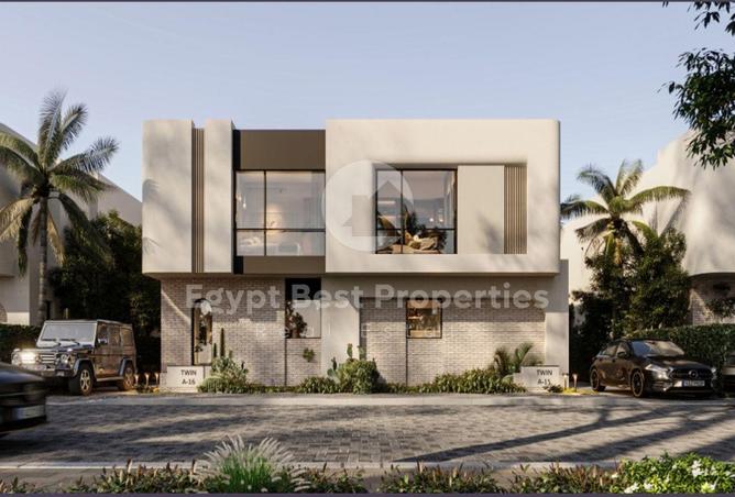 8037877 - Property Image 3