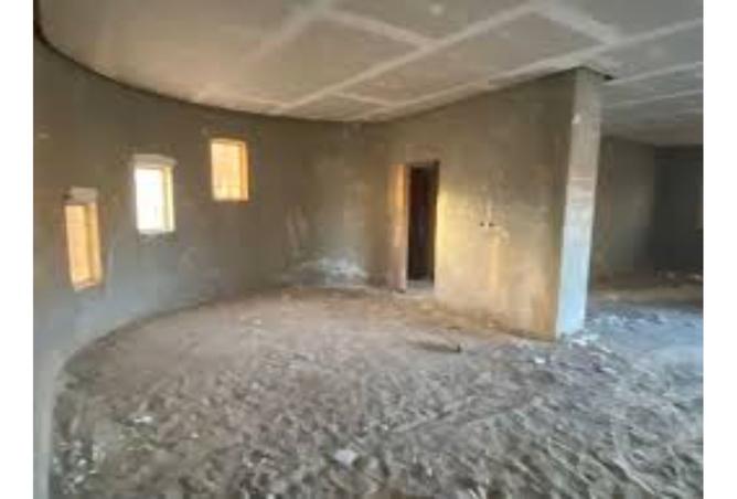 8185050 - صورة العقار 2