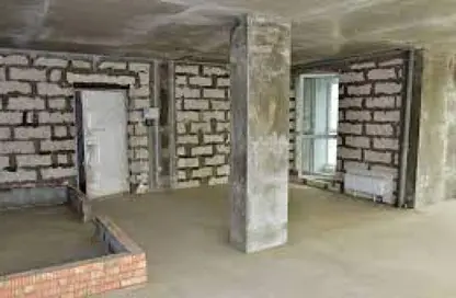 iVilla - 3 Bedrooms - 3 Bathrooms for sale in Mountain View Hyde Park - 5th Settlement Compounds - The 5th Settlement - New Cairo City - Cairo iVilla - 3 Bedrooms - 3 Bathrooms for sale in Mountain View Hyde Park - 5th Settlement Compounds - The 5th Settlement - New Cairo City - Cairo