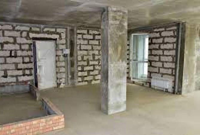 8436675 - Property Main Image