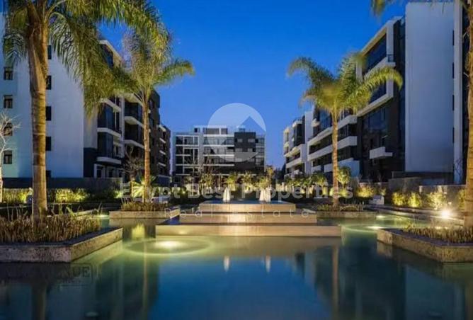 8475271 - Property Image 2