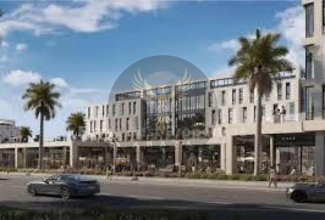 8113316 - الصورة الرئيسية للعقار