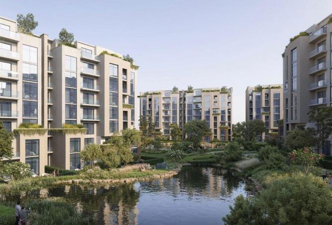 8216957 - Property Image 2