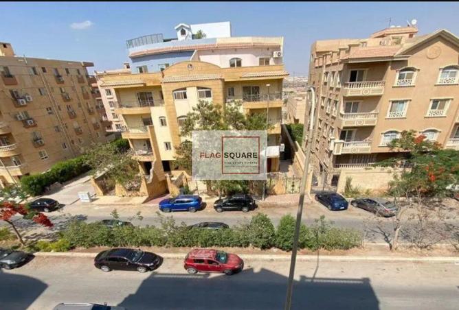 8239426 - Property Main Image