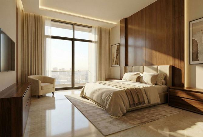 8556942 - الصورة الرئيسية للعقار