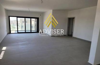 Apartment - 2 Bedrooms - 2 Bathrooms for sale in Al Burouj Compound - El Shorouk Compounds - Shorouk City - Cairo