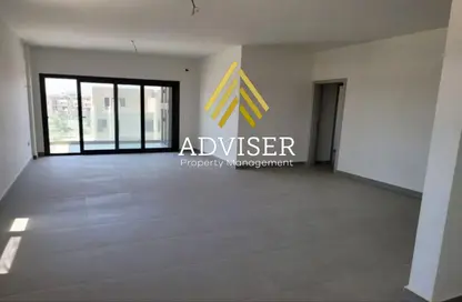 Apartment - 2 Bedrooms - 2 Bathrooms for sale in Al Burouj Compound - El Shorouk Compounds - Shorouk City - Cairo