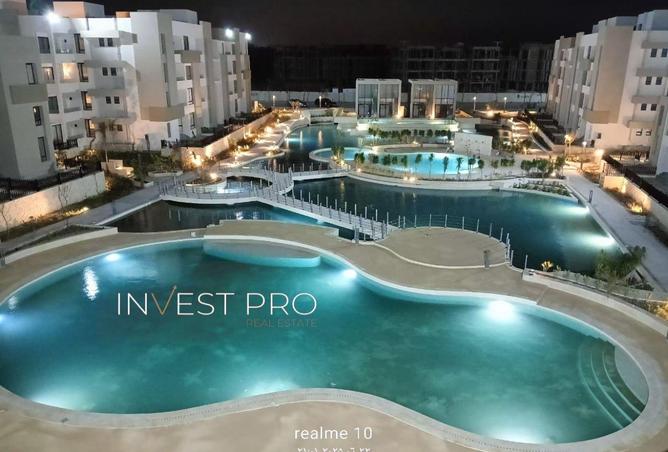 8524205 - Property Main Image