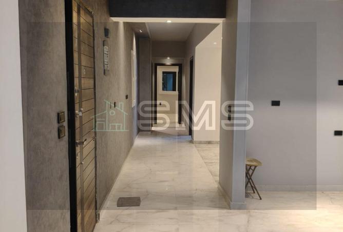 8294914 - الصورة الرئيسية للعقار