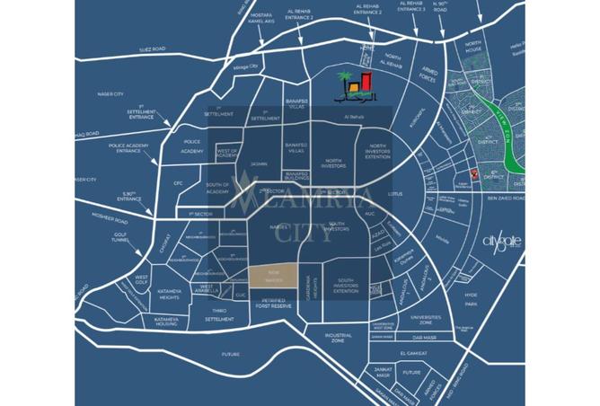 7983482 - الصورة الرئيسية للعقار