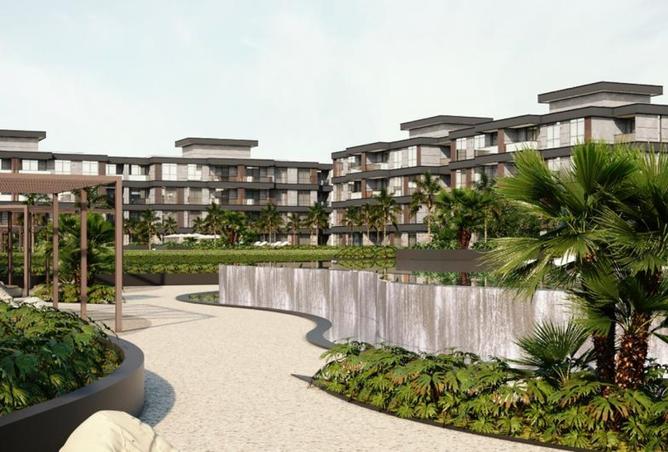 8472873 - Property Main Image