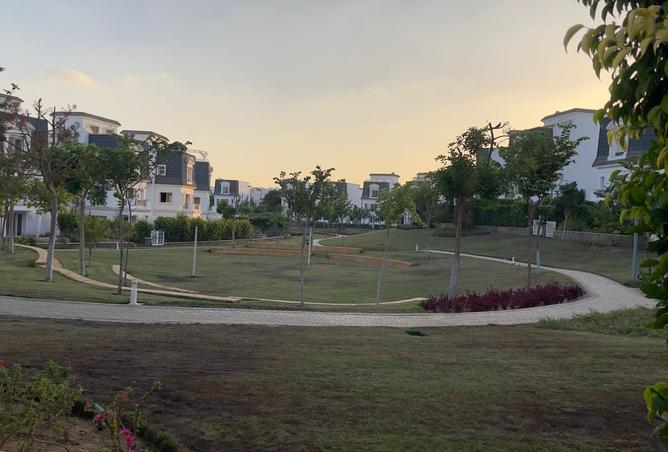 7947397 - الصورة الرئيسية للعقار