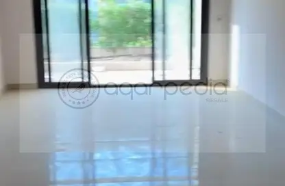 شقة - 3 غرف نوم - 2 حمامات للايجار في ذا ادريس ايست - شارع التسعين - التجمع الخامس - مدينة القاهرة الجديدة - القاهرة