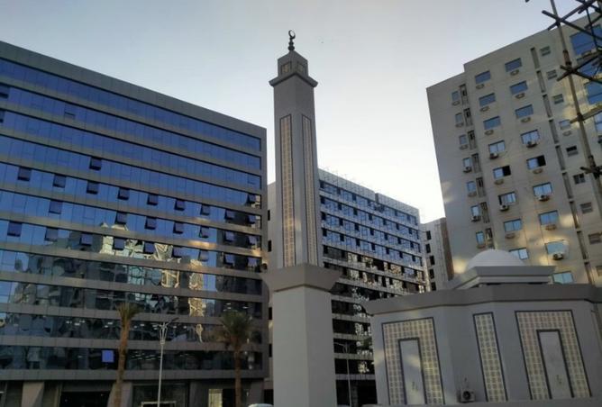 8165917 - صورة العقار 3