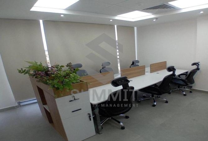 8253218 - Property Image 2