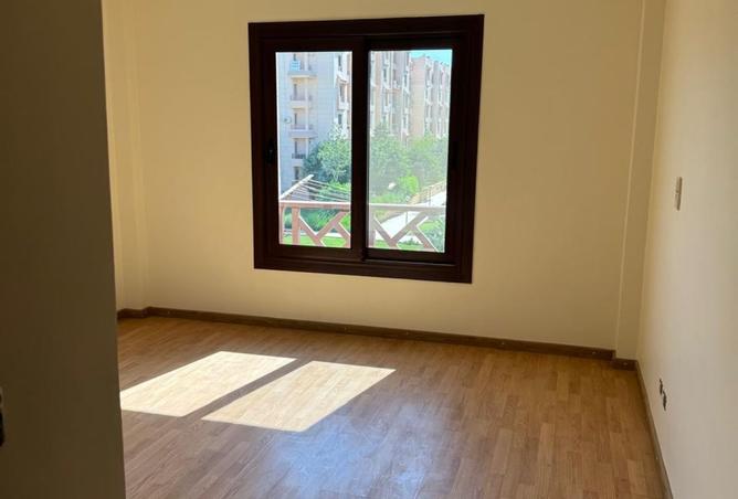 8484817 - Property Image 3