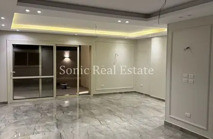 (بنتهاوس (روف - 3 غرف نوم - 3 حمامات للبيع في S1 - سراي - كمبوندات مدينة المستقبل - مدينة المستقبل - القاهرة (بنتهاوس (روف - 3 غرف نوم - 3 حمامات للبيع في S1 - سراي - كمبوندات مدينة المستقبل - مدينة المستقبل - القاهرة