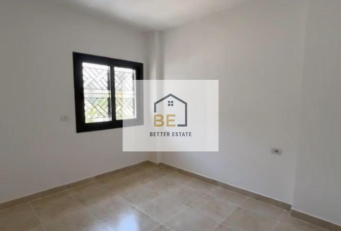 7665354 - صورة العقار 3