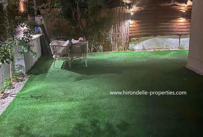 7929540 - Property Image 2