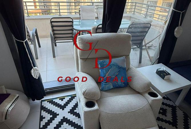 8114589 - Property Image 2