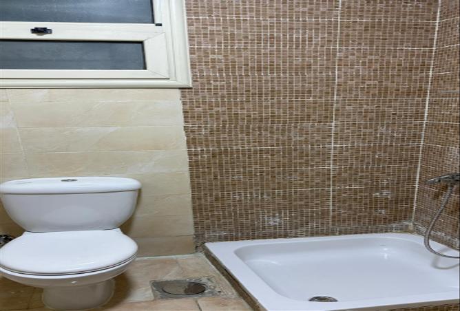 8495945 - صورة العقار 3