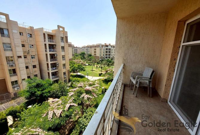 7946479 - Property Image 3