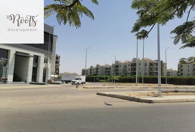 8289609 - صورة العقار 3