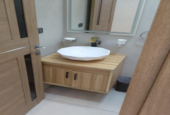 7930693 - صورة العقار 3