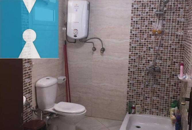 8404573 - Property Image 3