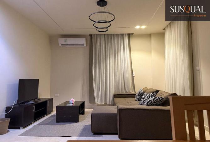 8502019 - Property Main Image