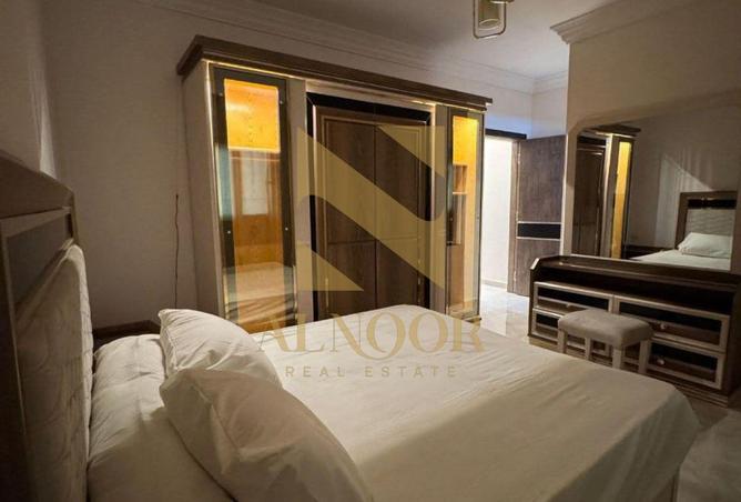 8428405 - صورة العقار 3