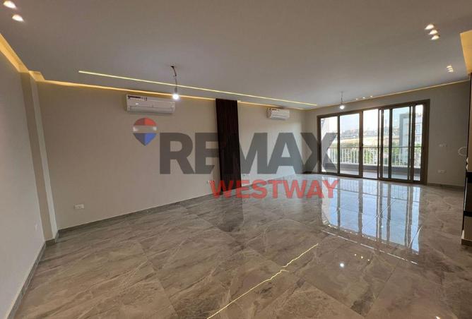 8472147 - Property Main Image