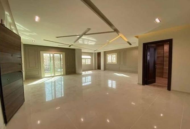 8395401 - Property Main Image