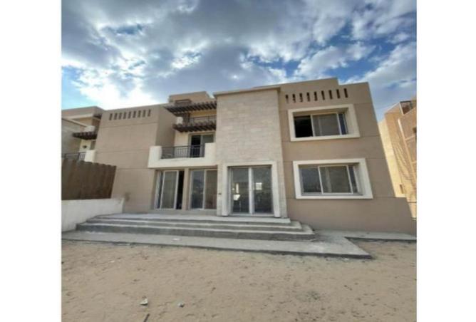 8026843 - الصورة الرئيسية للعقار