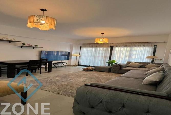 8520898 - صورة العقار 3