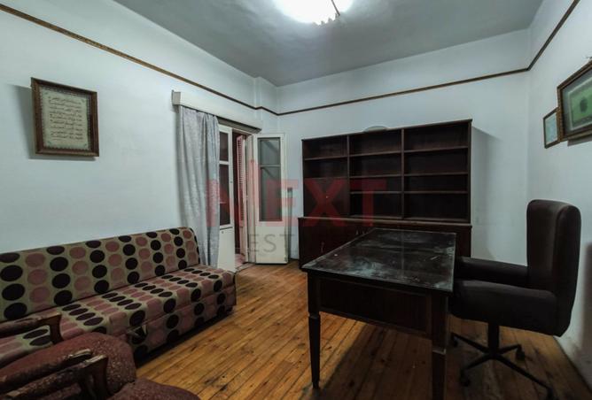 8229485 - الصورة الرئيسية للعقار