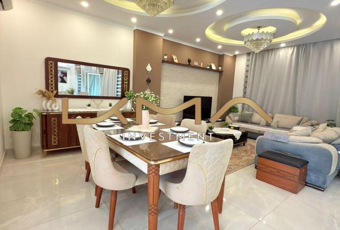 8541573 - صورة العقار 3